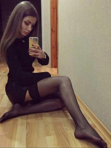 Лина